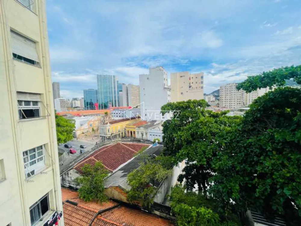 Apartamento, 1 quarto, 42 m² - Foto 20