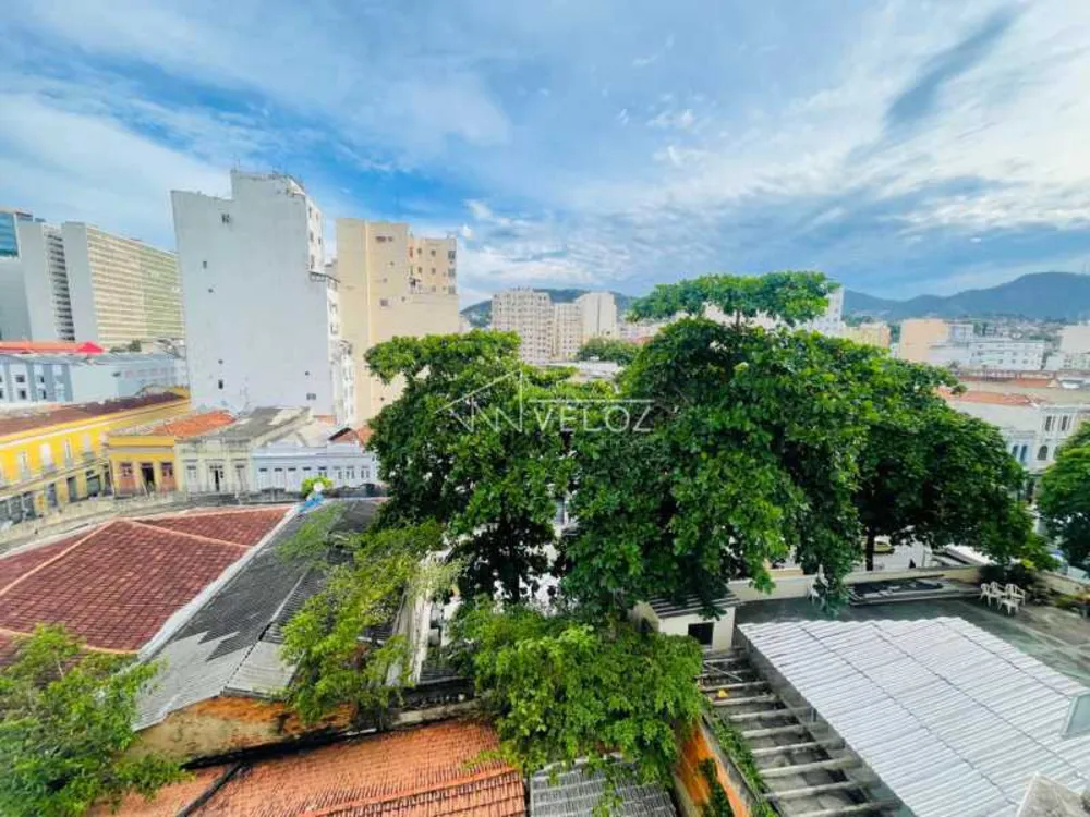 Apartamento, 1 quarto, 42 m² - Foto 9