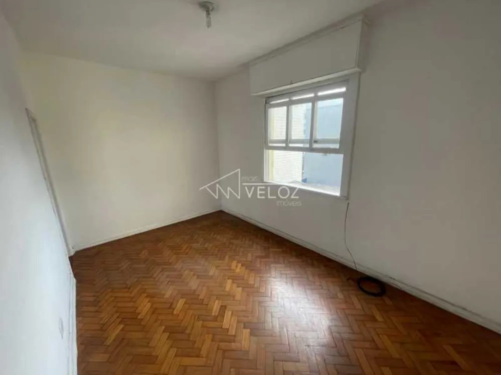 Apartamento, 1 quarto, 42 m² - Foto 2