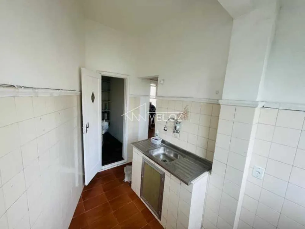 Apartamento, 1 quarto, 42 m² - Foto 19
