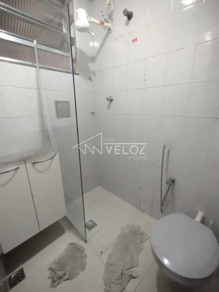 Apartamento, 4 quartos, 150 m² - Foto 16