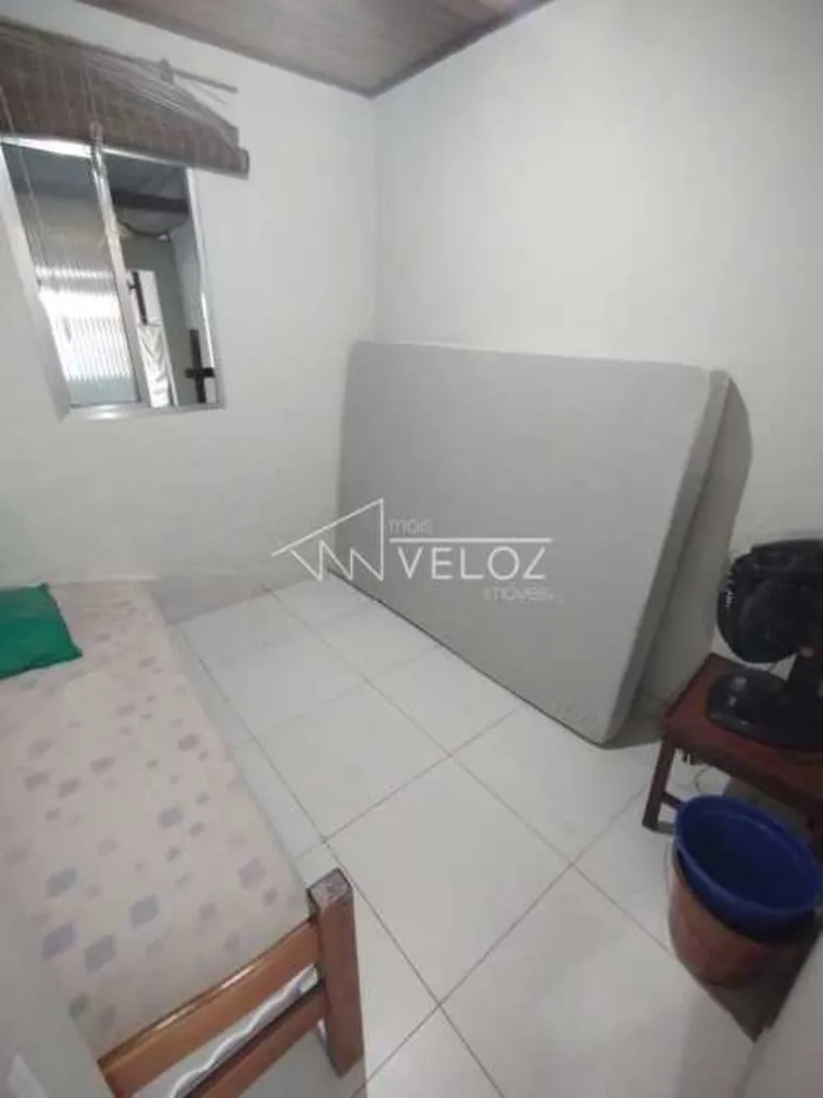 Apartamento, 4 quartos, 150 m² - Foto 11