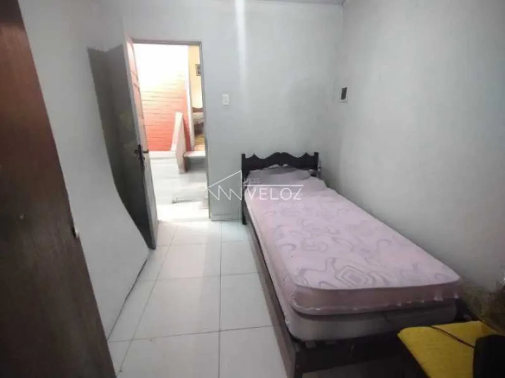 Apartamento, 4 quartos, 150 m² - Foto 12