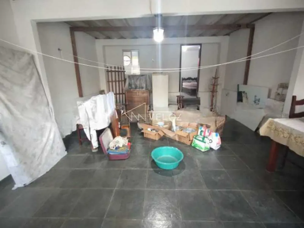 Apartamento, 4 quartos, 150 m² - Foto 14