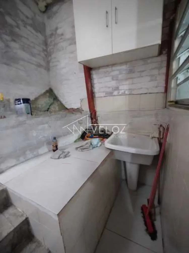 Apartamento, 4 quartos, 150 m² - Foto 4