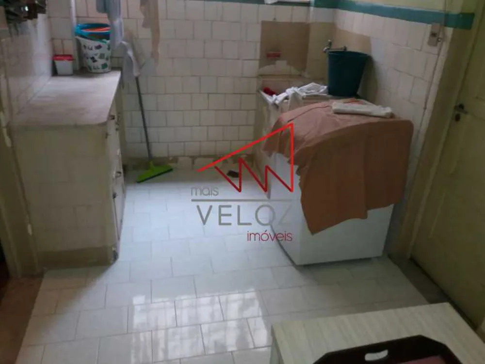Apartamento, 3 quartos, 260 m² - Foto 3