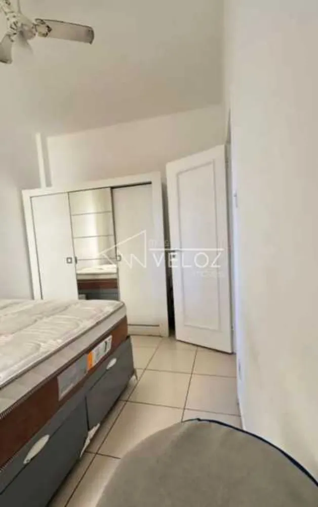 Apartamento, 1 quarto, 38 m² - Foto 13