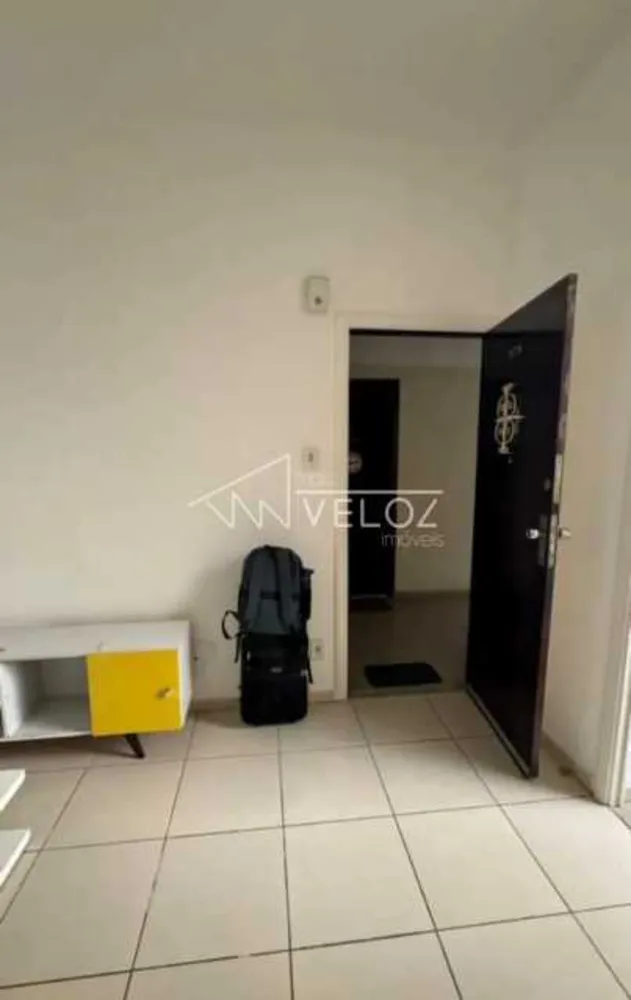 Apartamento, 1 quarto, 38 m² - Foto 16