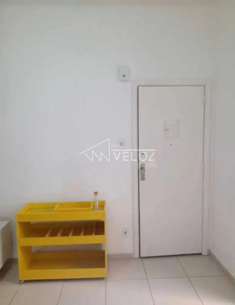 Apartamento, 1 quarto, 38 m² - Foto 7