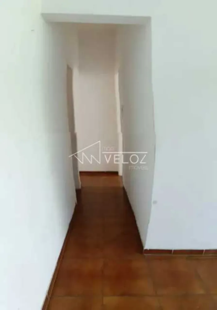 Apartamento, 2 quartos, 74 m² - Foto 5