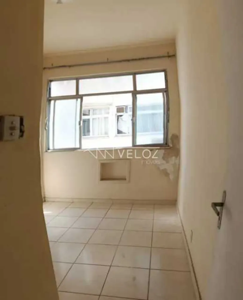 Apartamento, 2 quartos, 74 m² - Foto 7