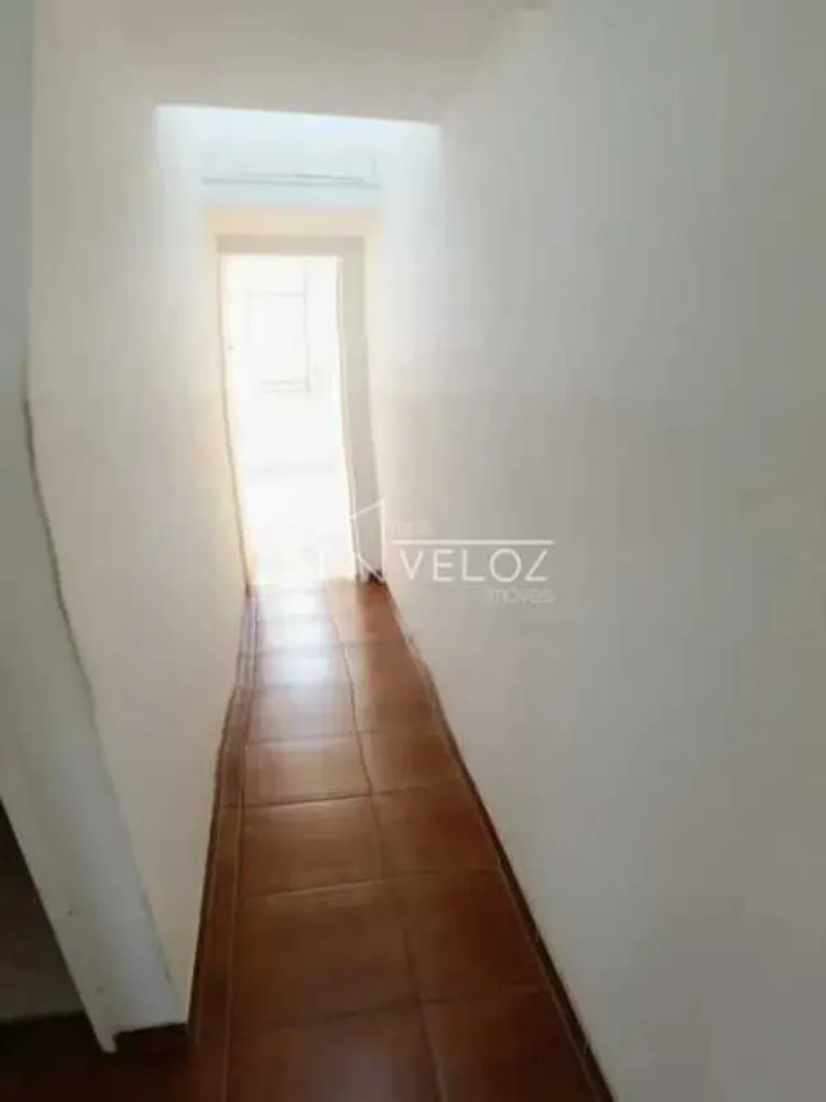 Apartamento, 2 quartos, 74 m² - Foto 6