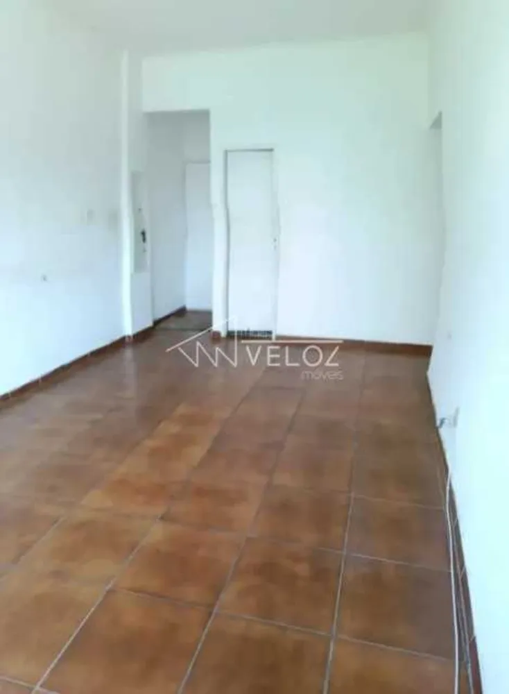 Apartamento, 2 quartos, 74 m² - Foto 20