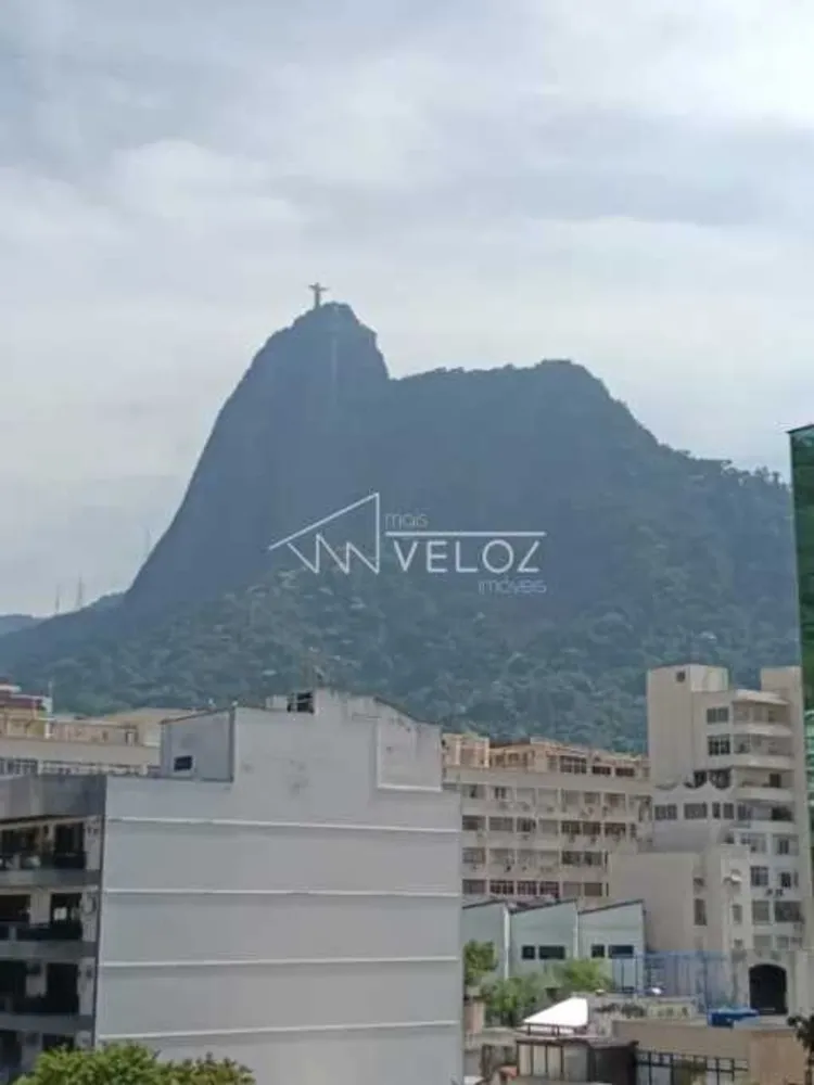 Apartamento, 2 quartos, 74 m² - Foto 13