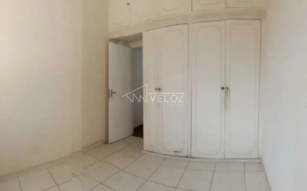 Apartamento, 2 quartos, 74 m² - Foto 4