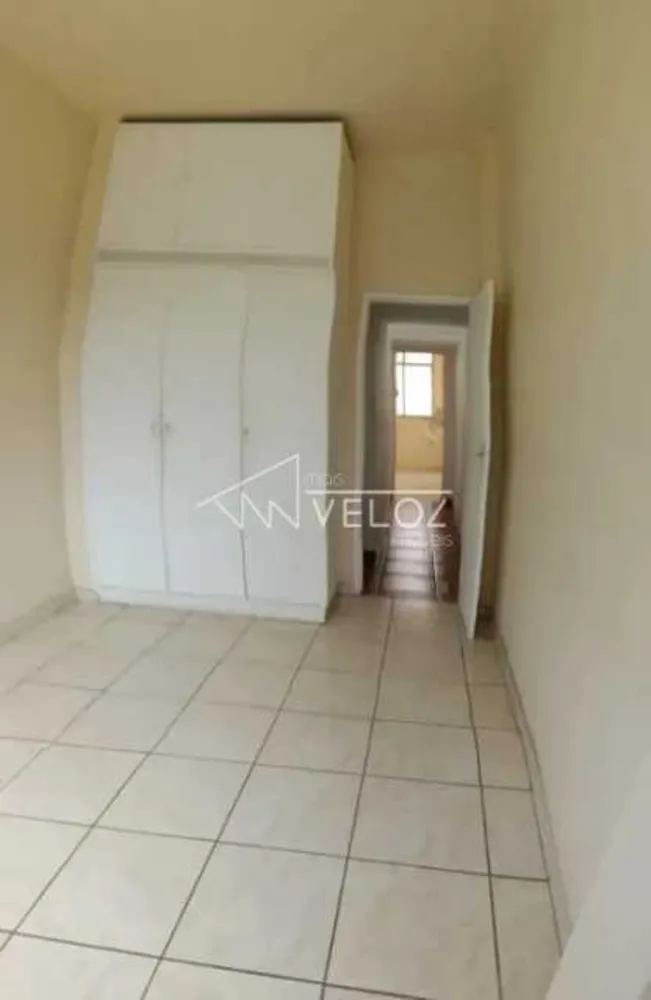 Apartamento, 2 quartos, 74 m² - Foto 19