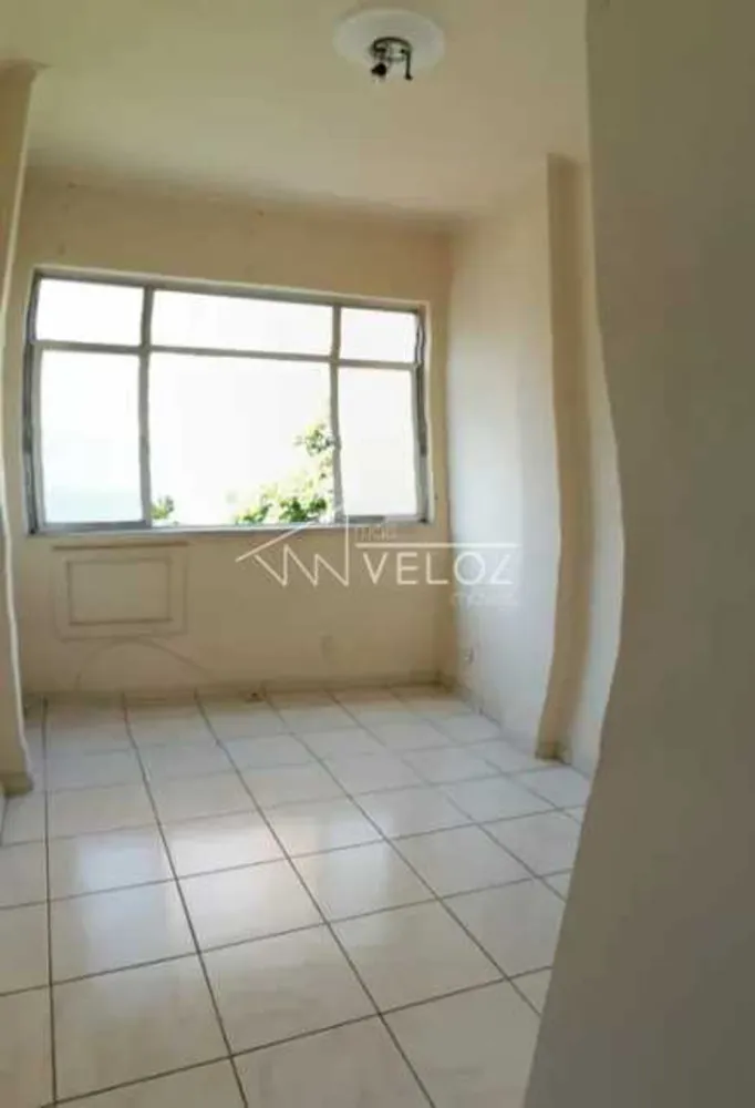 Apartamento, 2 quartos, 74 m² - Foto 10