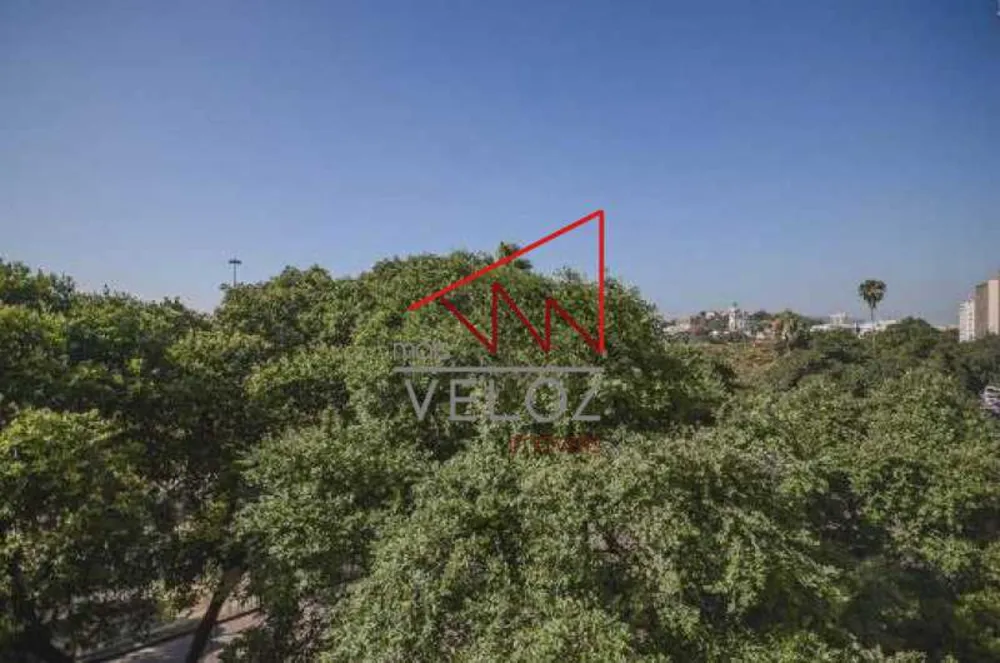 Apartamento, 3 quartos, 100 m² - Foto 12