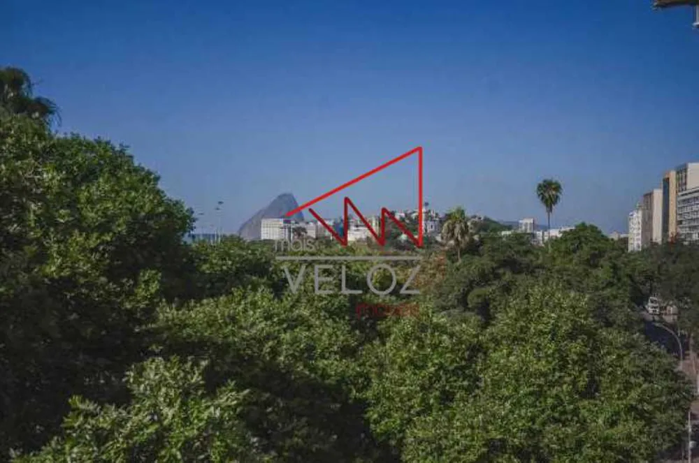 Apartamento, 3 quartos, 100 m² - Foto 11