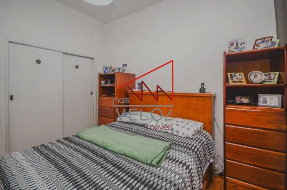 Apartamento, 3 quartos, 100 m² - Foto 15