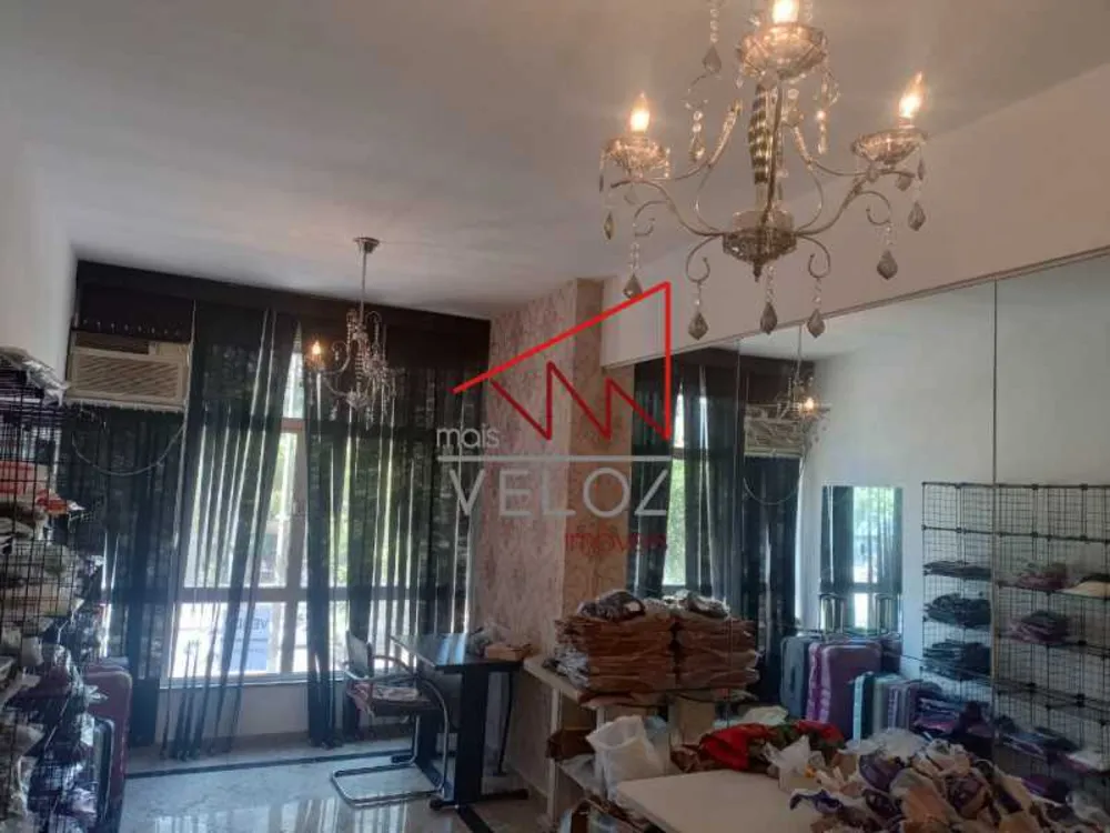 Sala-Conjunto, 57 m² - Foto 1
