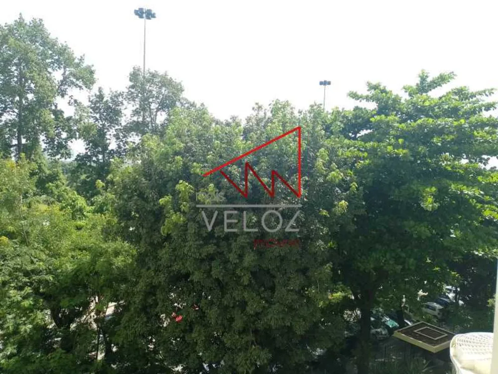 Apartamento, 3 quartos, 230 m² - Foto 15