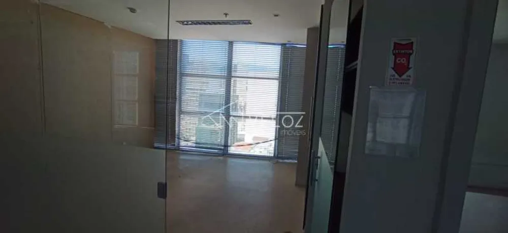 Sala-Conjunto, 89 m² - Foto 16