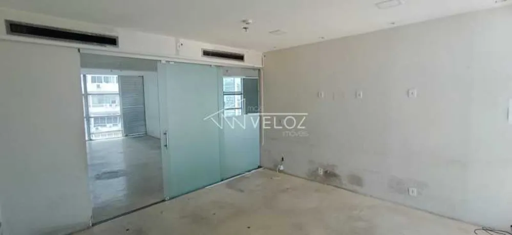 Sala-Conjunto, 89 m² - Foto 2