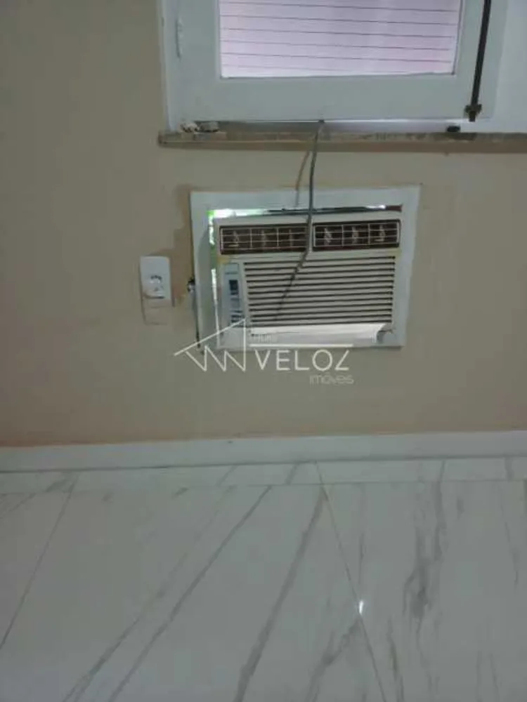 Apartamento, 2 quartos, 67 m² - Foto 5