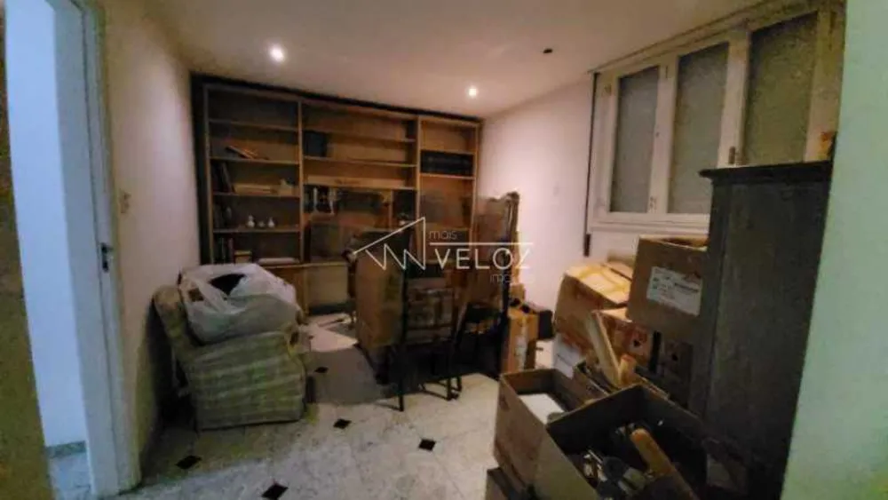 Apartamento, 2 quartos, 93 m² - Foto 19