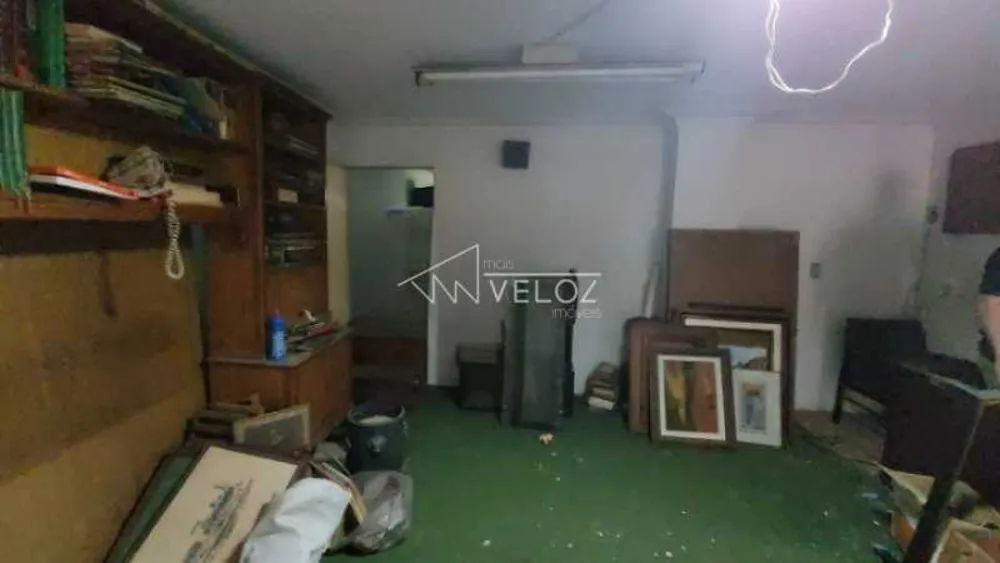Apartamento, 2 quartos, 93 m² - Foto 8