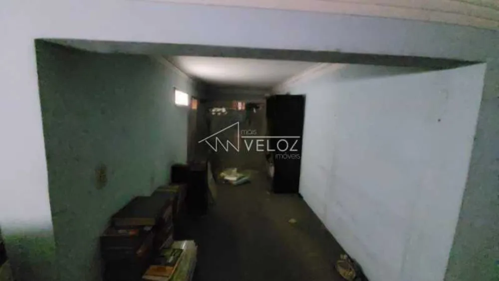 Apartamento, 2 quartos, 93 m² - Foto 14