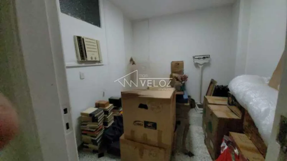 Apartamento, 2 quartos, 93 m² - Foto 6