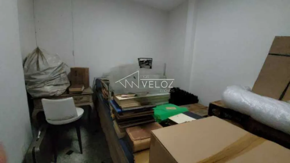 Apartamento, 2 quartos, 93 m² - Foto 10