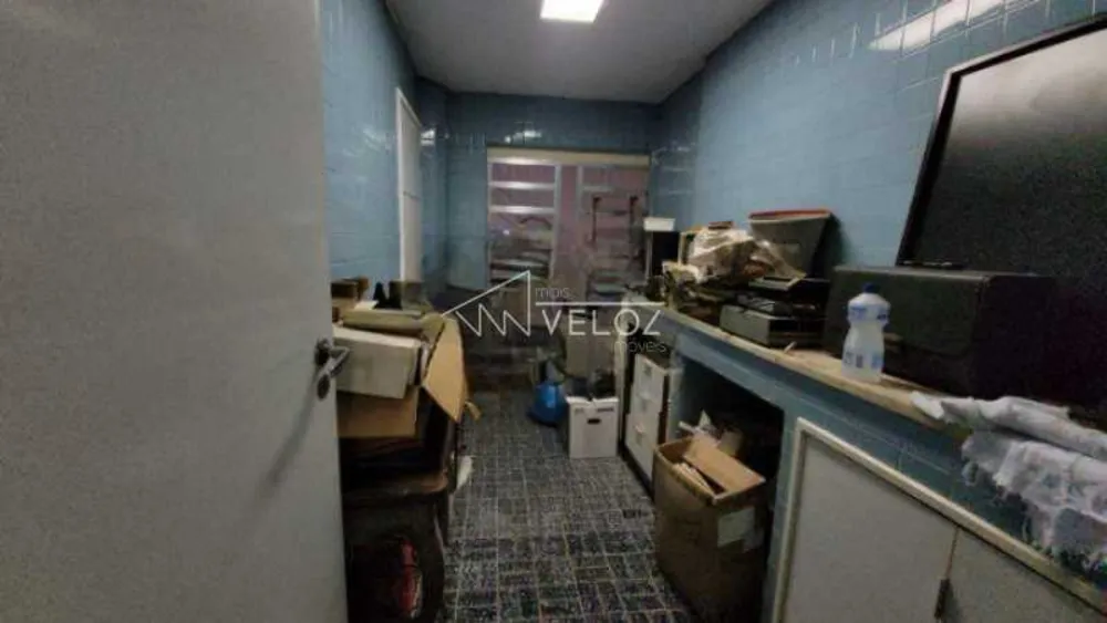 Apartamento, 2 quartos, 93 m² - Foto 18