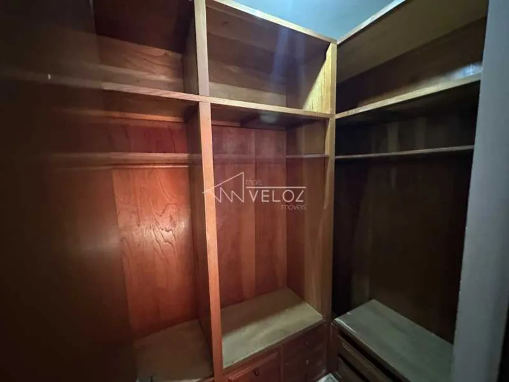 Apartamento, 4 quartos, 130 m² - Foto 17