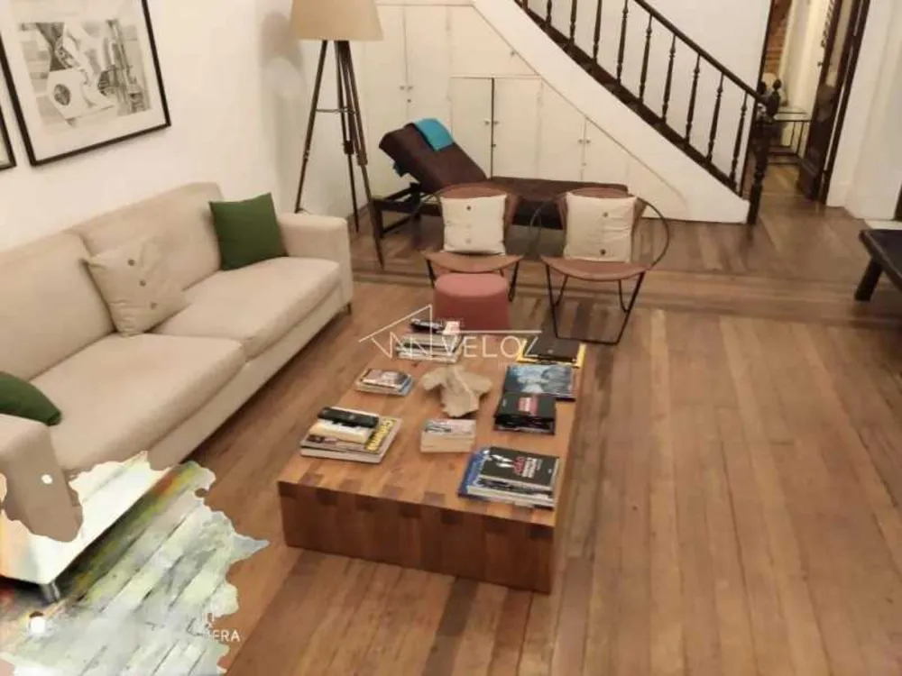 Prédio Inteiro, 538 m² - Foto 2