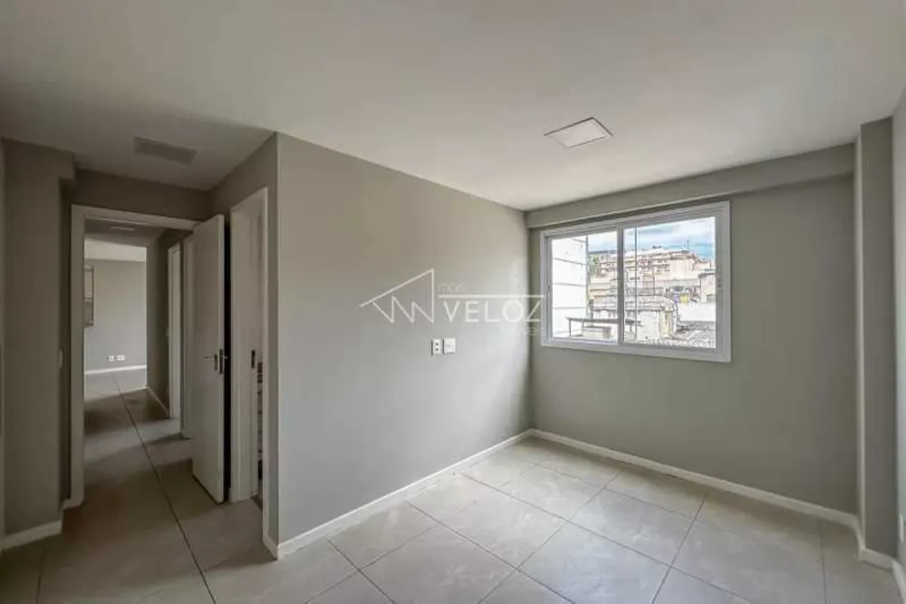 Apartamento, 2 quartos, 67 m² - Foto 6