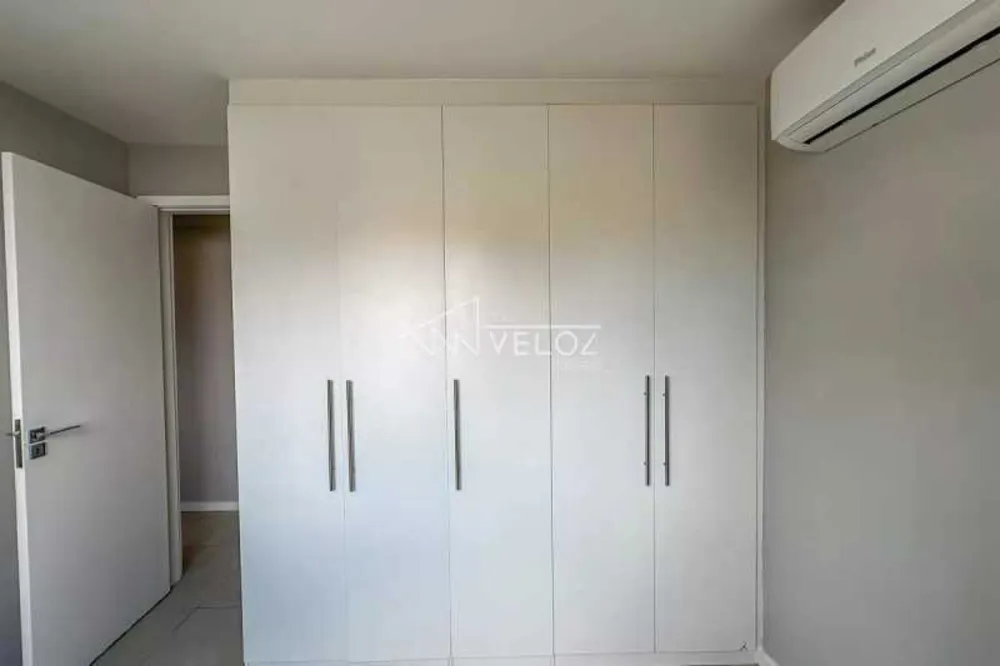 Apartamento, 2 quartos, 67 m² - Foto 4