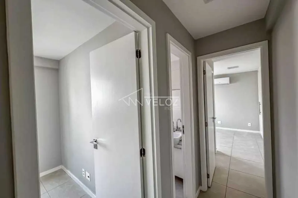 Apartamento, 2 quartos, 67 m² - Foto 3