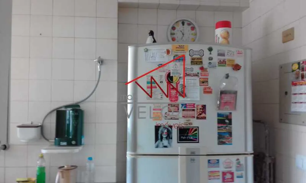 Apartamento, 2 quartos, 84 m² - Foto 12