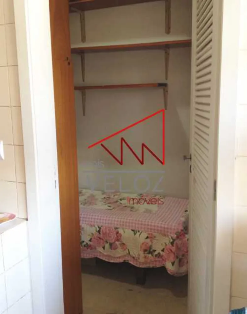 Apartamento, 2 quartos, 84 m² - Foto 1