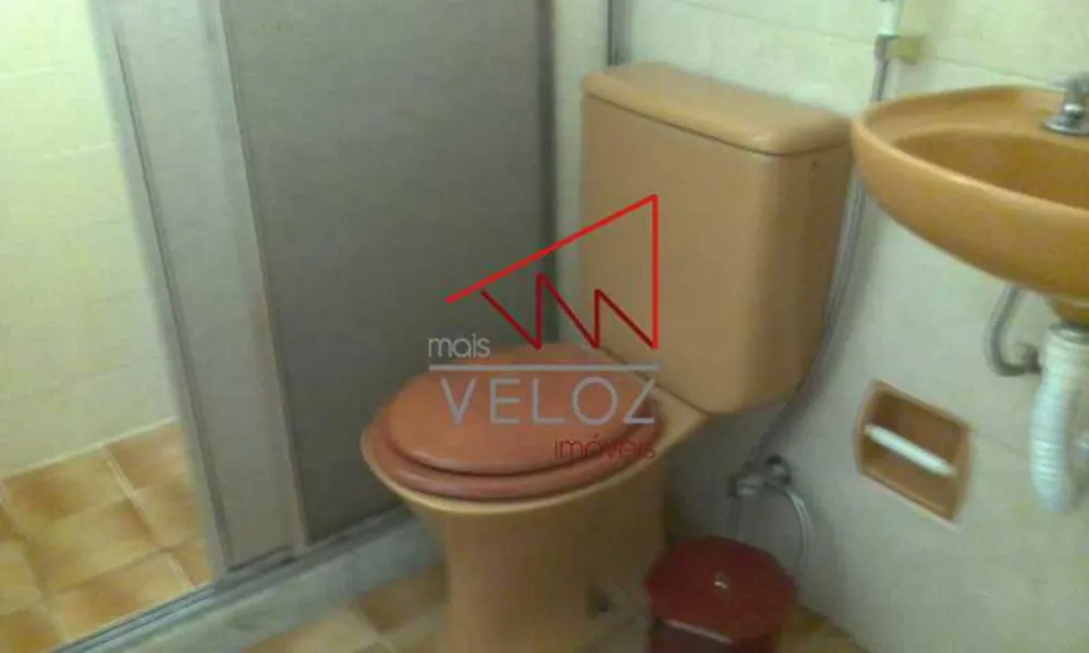 Apartamento, 2 quartos, 84 m² - Foto 15
