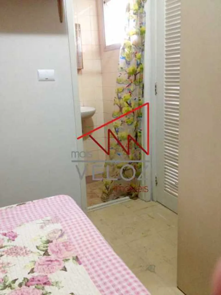 Apartamento, 2 quartos, 84 m² - Foto 11