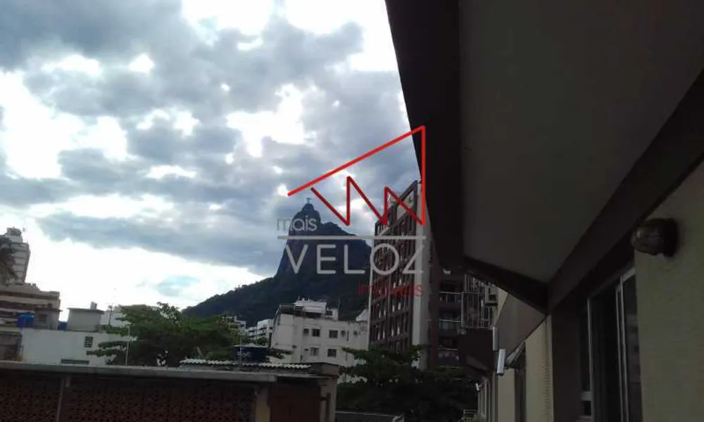 Apartamento, 2 quartos, 84 m² - Foto 3