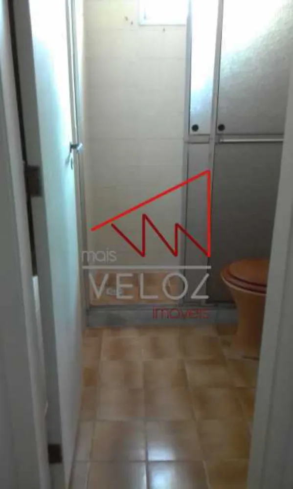 Apartamento, 2 quartos, 84 m² - Foto 4