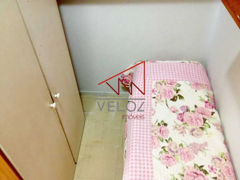 Apartamento, 2 quartos, 84 m² - Foto 16