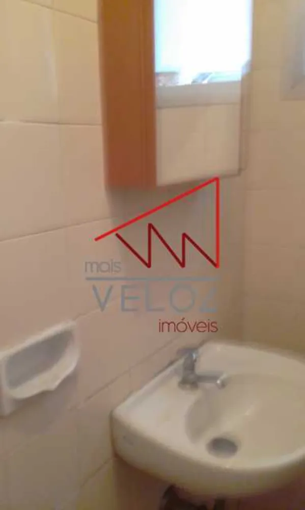Apartamento, 2 quartos, 84 m² - Foto 5