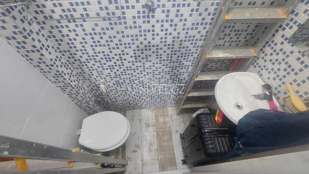 Apartamento, 2 quartos, 54 m² - Foto 1
