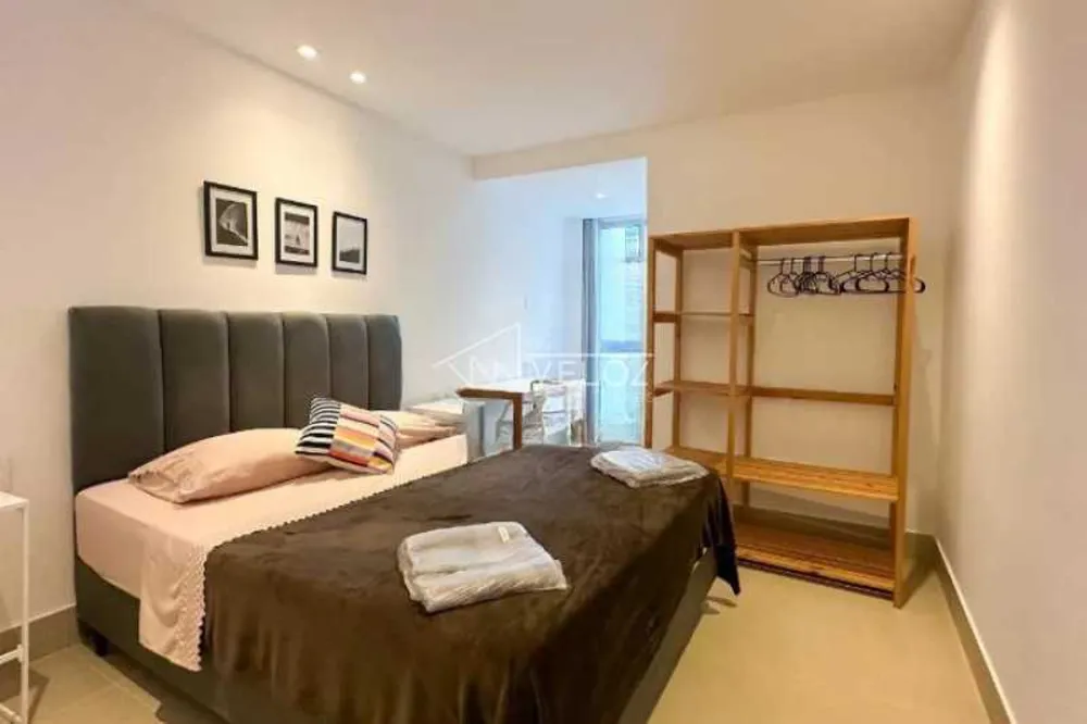 Apartamento, 2 quartos, 78 m² - Foto 23